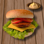 grilled-hamburgers.png