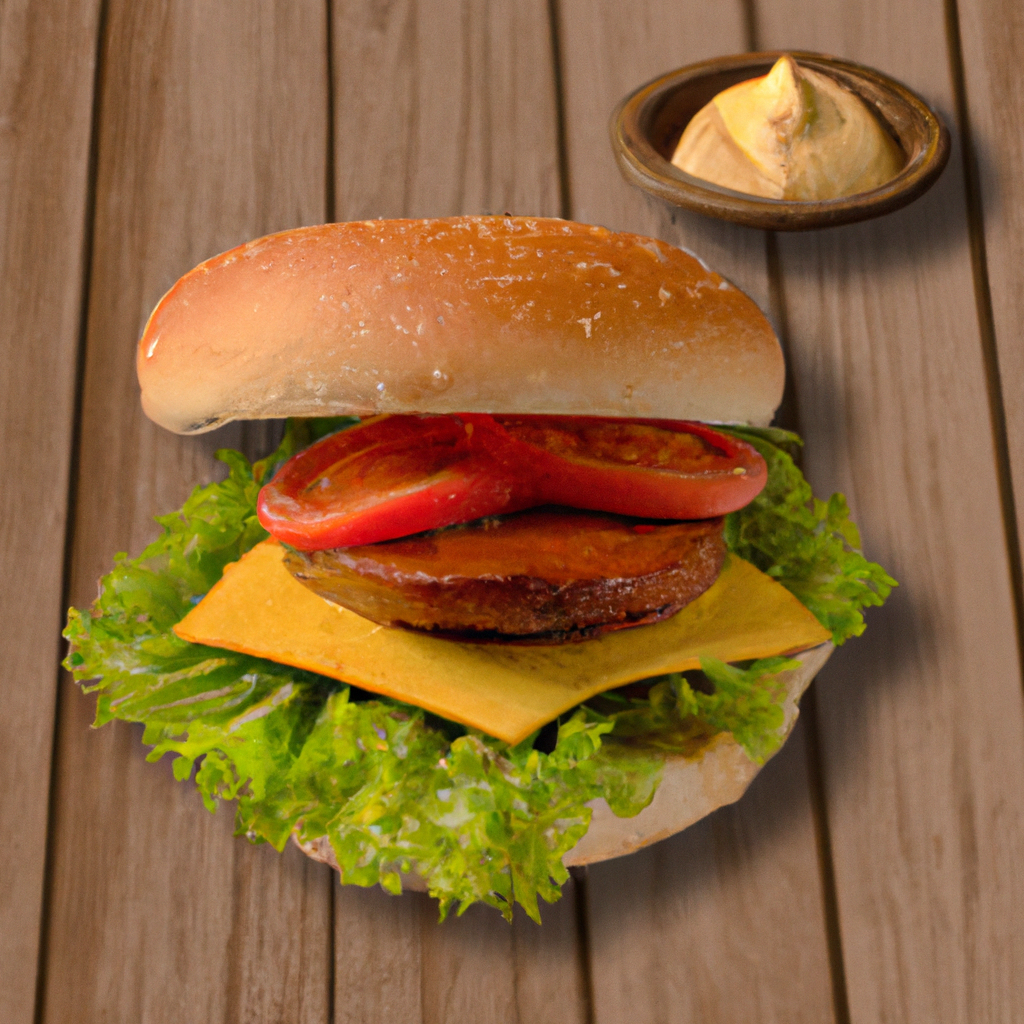 grilled-hamburgers.png