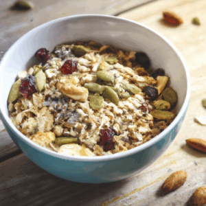 how-to-make-muesli-easy-homemade-recipe.png