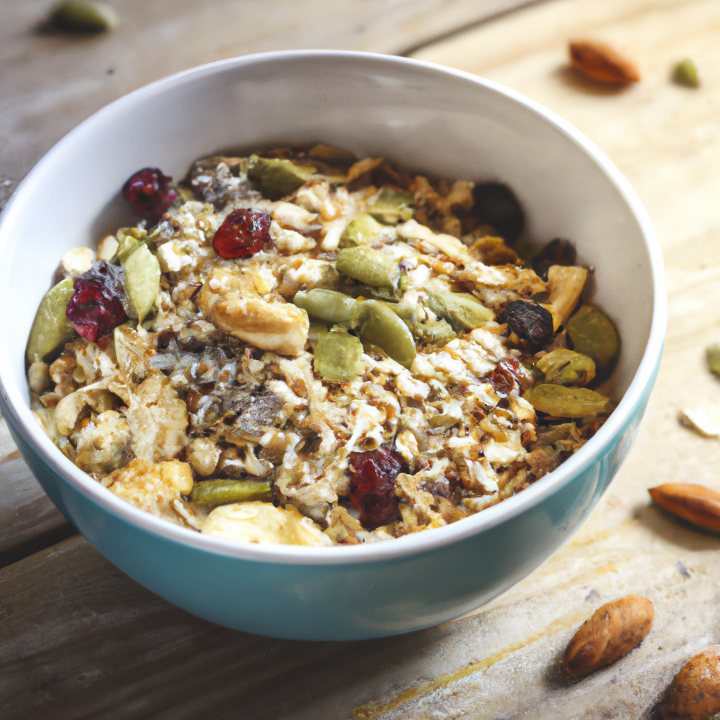 how-to-make-muesli-easy-homemade-recipe.png