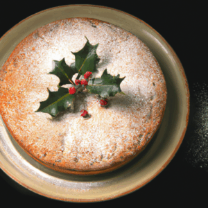 hristmas-ie-ith-ranberry-auce.png