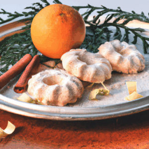inikia-innamon-nd-range-ookies.png