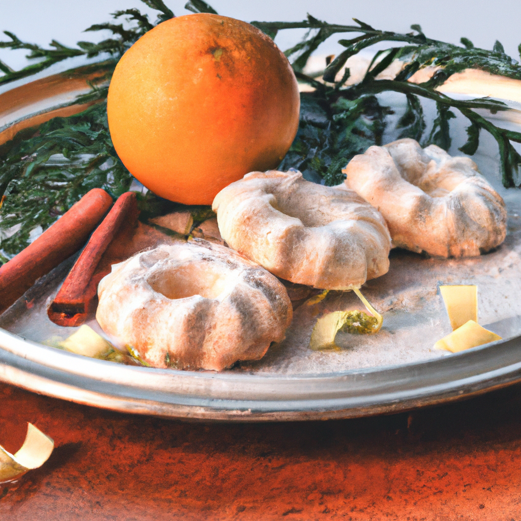 inikia-innamon-nd-range-ookies.png