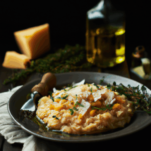 kurbisrisotto.png