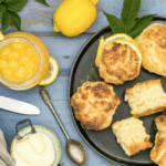 lemonade-scones.png
