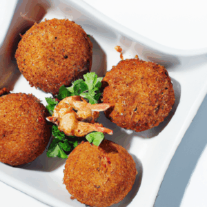 maryland-crab-cakes.png