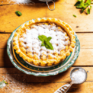 mincemeat-tart-recipe-hallmark-ideas-inspiration.png