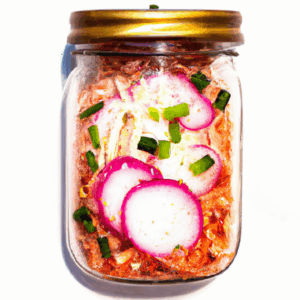 mom-s-kimchi-recipe-korean-food.png