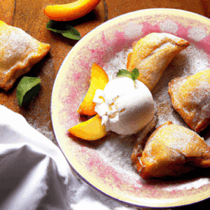 mpanadas-e-urazno-each-mpanadas.png
