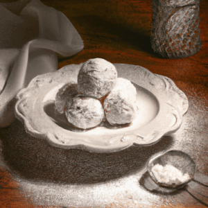 neboldekager-nowball-ookies.png