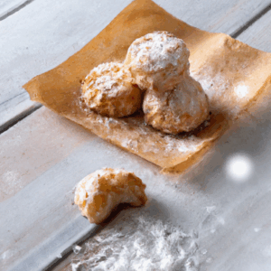 okosflarn-oconut-lour-ookies.png
