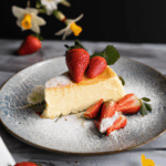 omis-kasekuchen.png