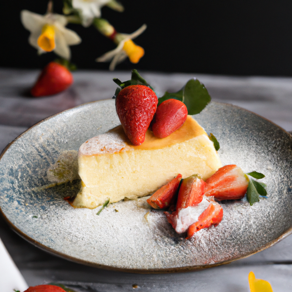 omis-kasekuchen.png