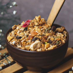 peanut-butter-granola.png
