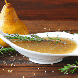 pear-mustard-sauce.png