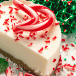 peppermint-panache-cheesecake.png