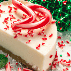 peppermint-panache-cheesecake.png