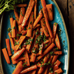 roasted-carrot-recipe-2.png