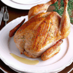 roasted-salt-brined-turkey.png