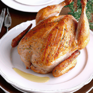 roasted-salt-brined-turkey.png