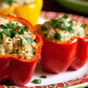 stuffed-peppers-recipe-kristine-s-kitchen.png