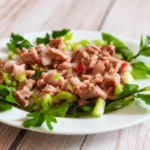 thunfischsalat.png