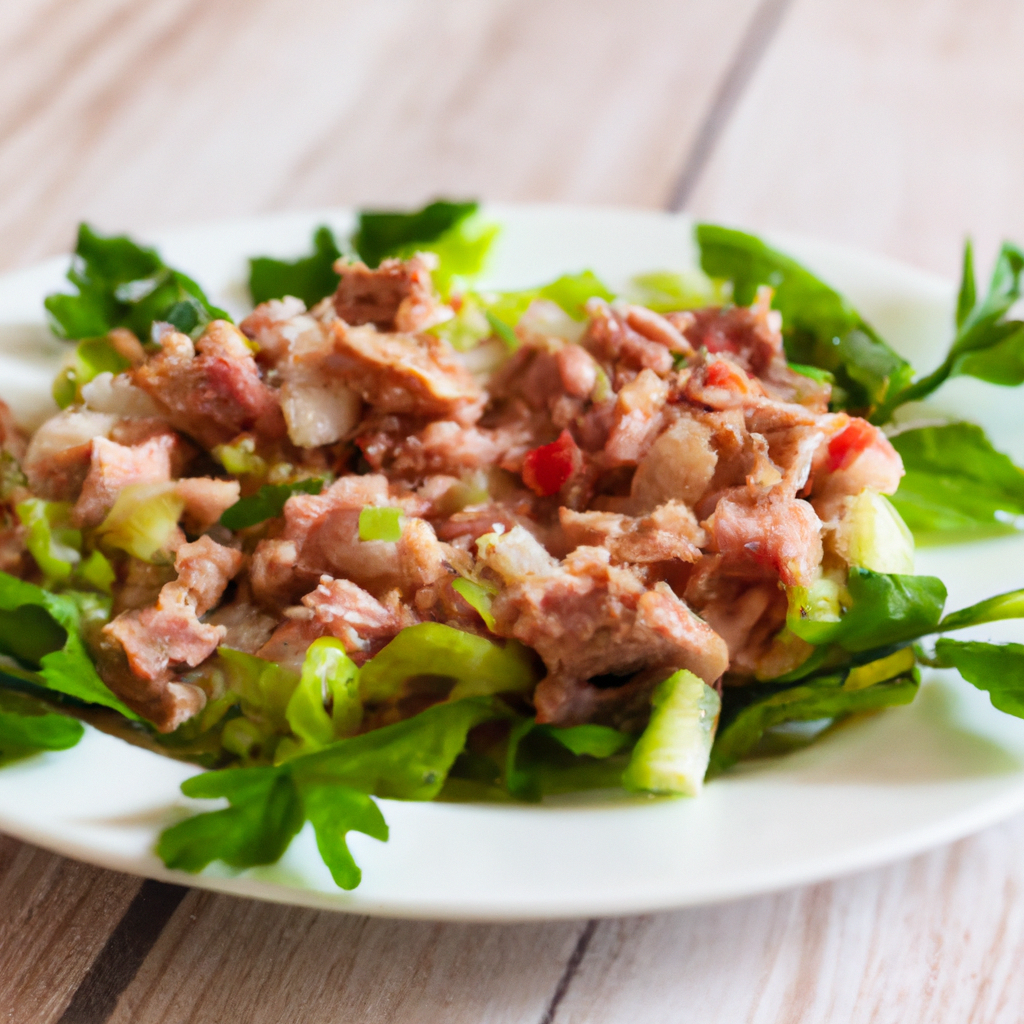 thunfischsalat.png