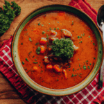 traditional-german-hearty-goulash-soup-recipe-oma-s-gulaschsuppe.png