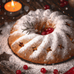 weihnachtskuchen.png