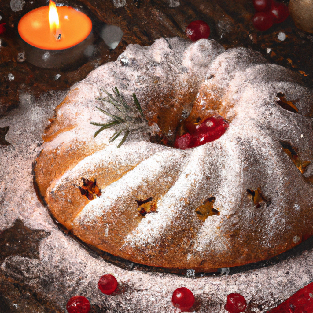 weihnachtskuchen.png
