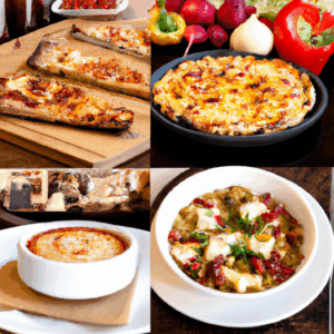 45-easy-tapas-recipes.png