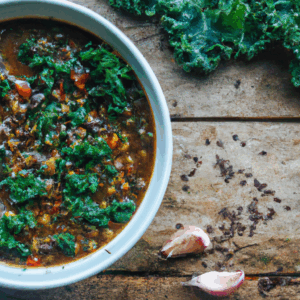 62-easy-soup-recipes-to-cozy-up-to-this-fall-5.png