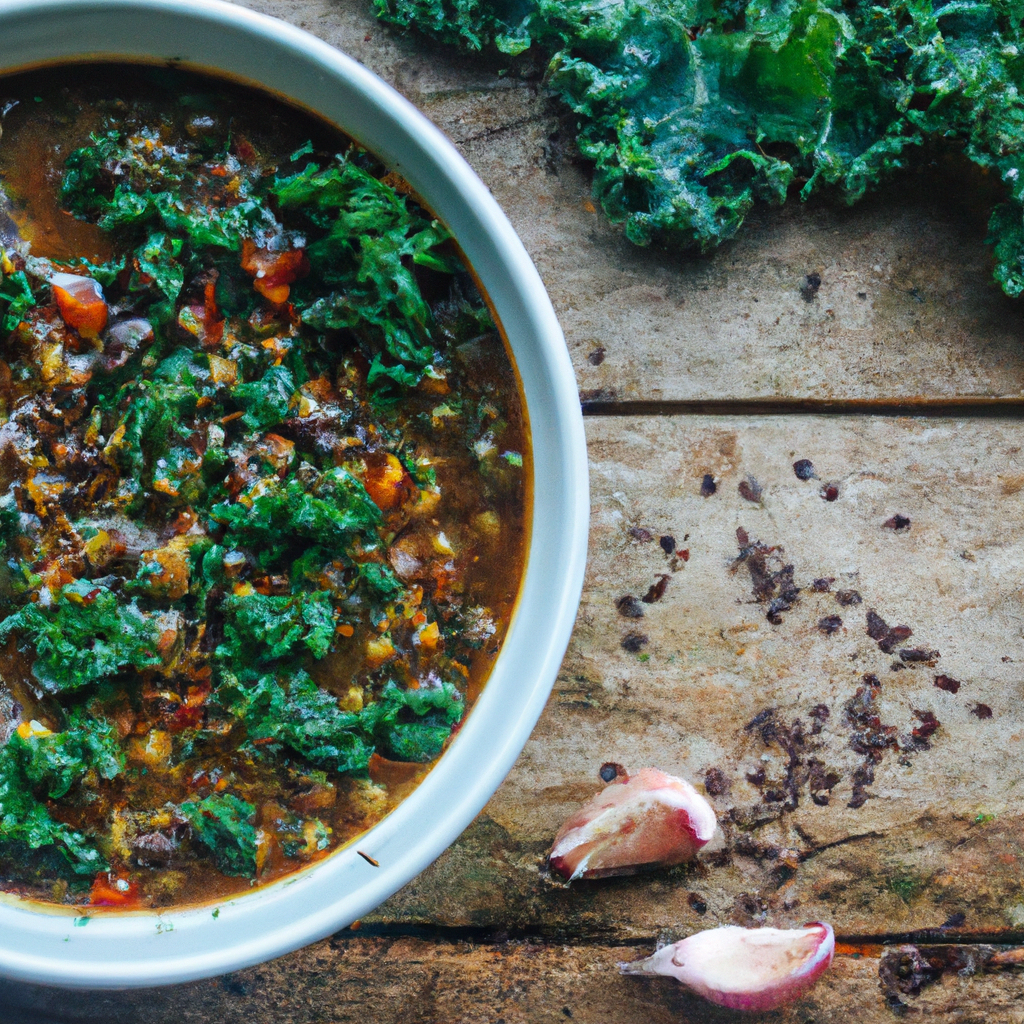 62-easy-soup-recipes-to-cozy-up-to-this-fall-5.png