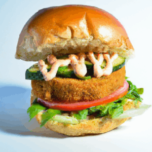 alafel-urger.png