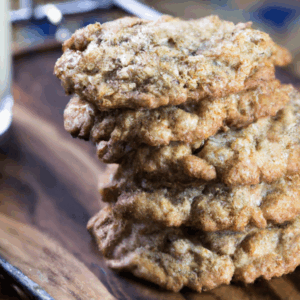 aloha-oatmeal-cookies.png