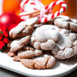 andelflarn-lmond-lour-ookies.png