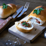 ausage-tuffed-read.png