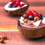 aw-egan-hocolate-ousse.png