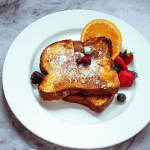 baked-orange-french-toast-tecipe.png