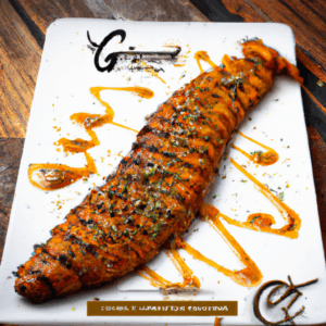 barbecued-alligator-tail.png
