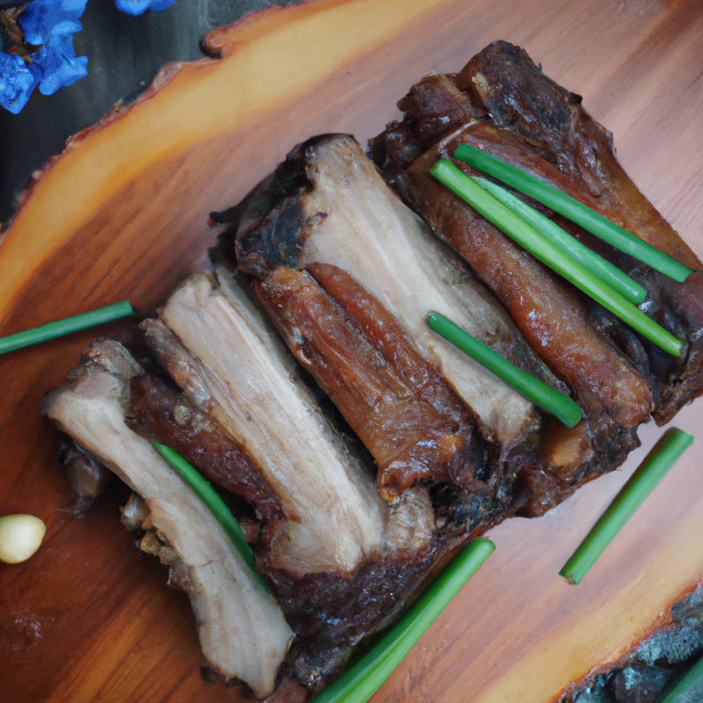 beef-brisket.png