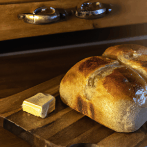 beer-belly-bread.png