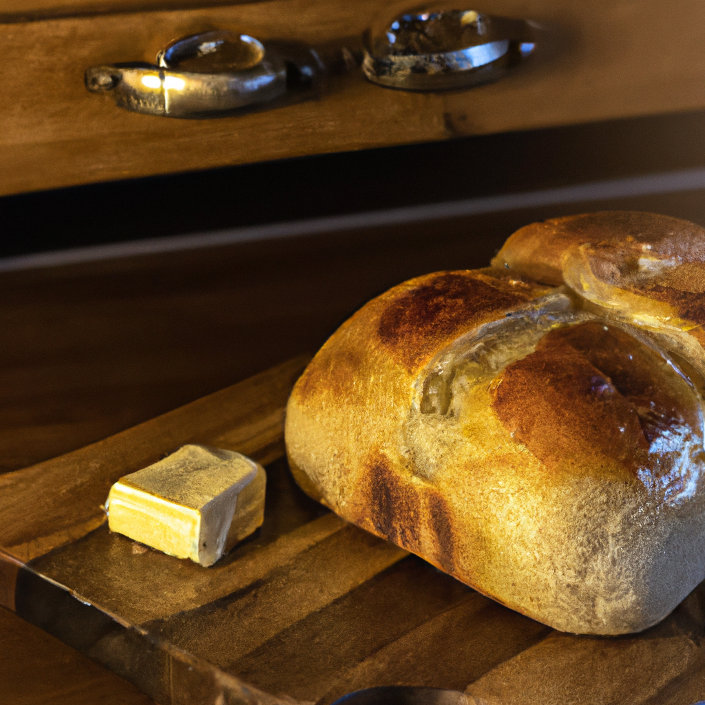 beer-belly-bread.png