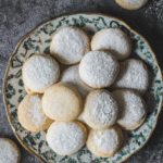 best-sugar-cookie-recipe-ever-2.png