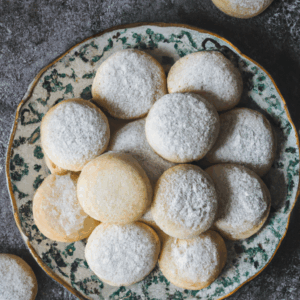 best-sugar-cookie-recipe-ever-2.png
