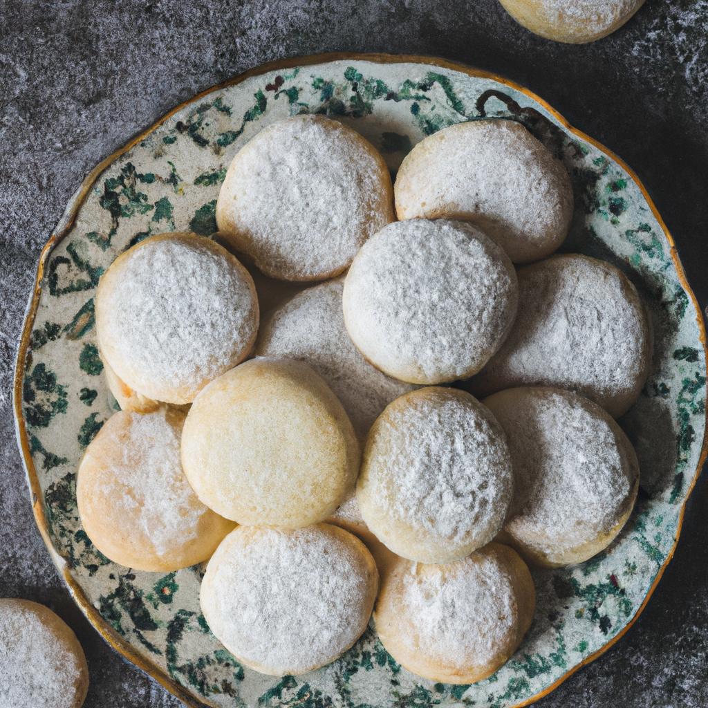 best-sugar-cookie-recipe-ever-2.png