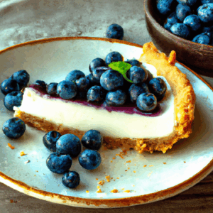 blueberry-cheesecake-pie.png