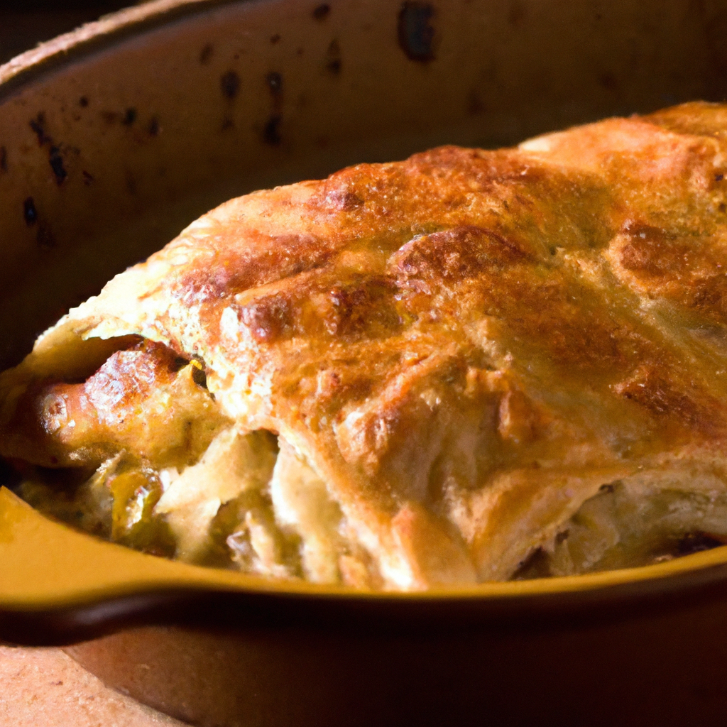 cabbage-beef-crescent-bake.png