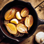 campfire-onions.png