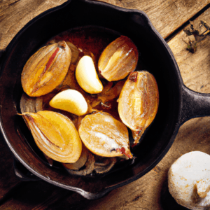 campfire-onions.png